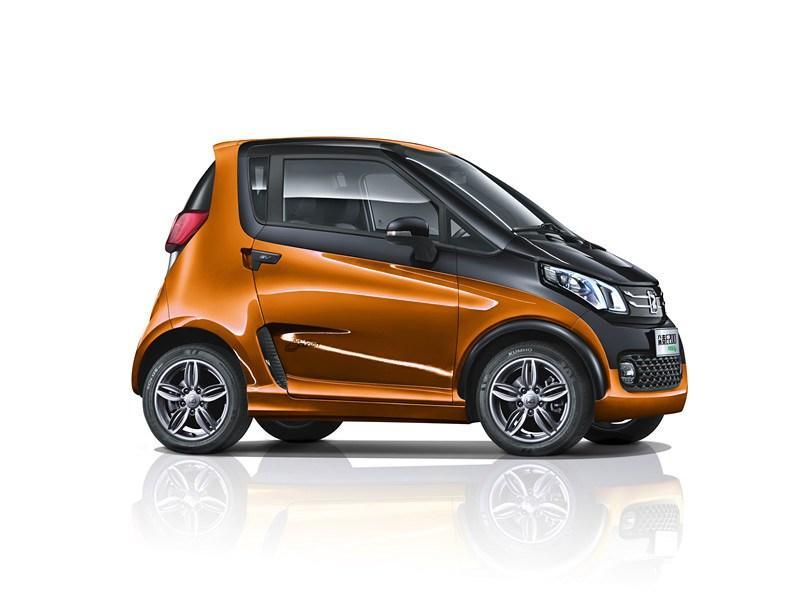 hd-zotye_e200_1-24