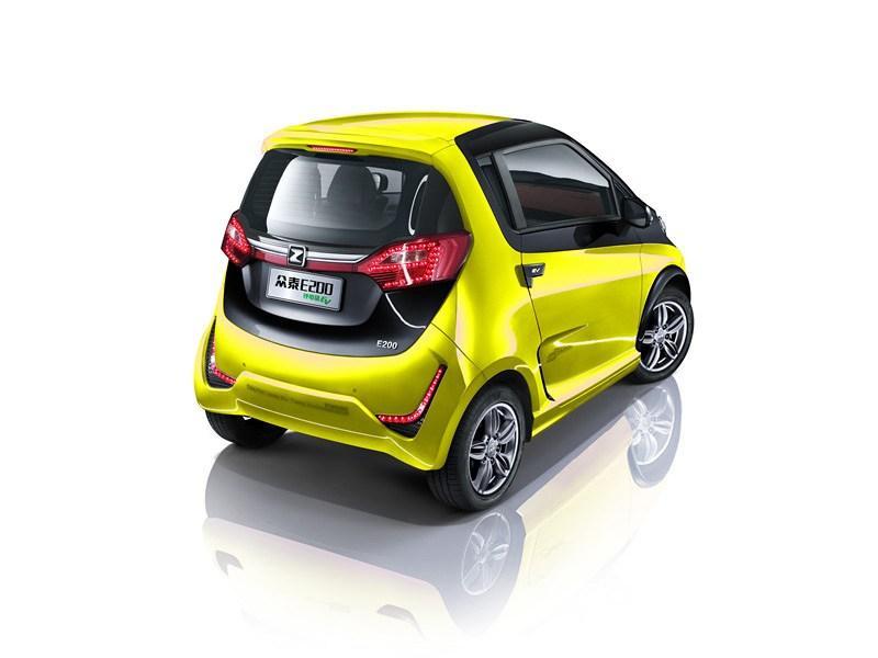 hd-zotye_e200_1-3