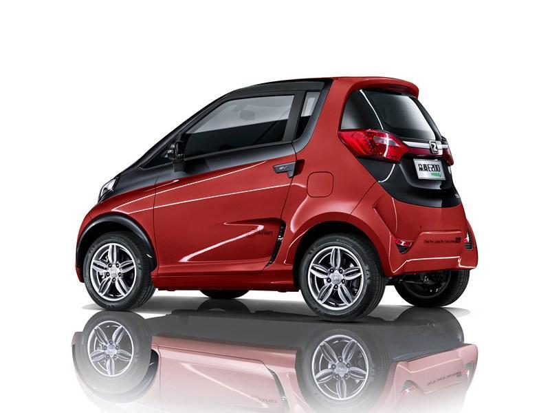 hd-zotye_e200_1-4