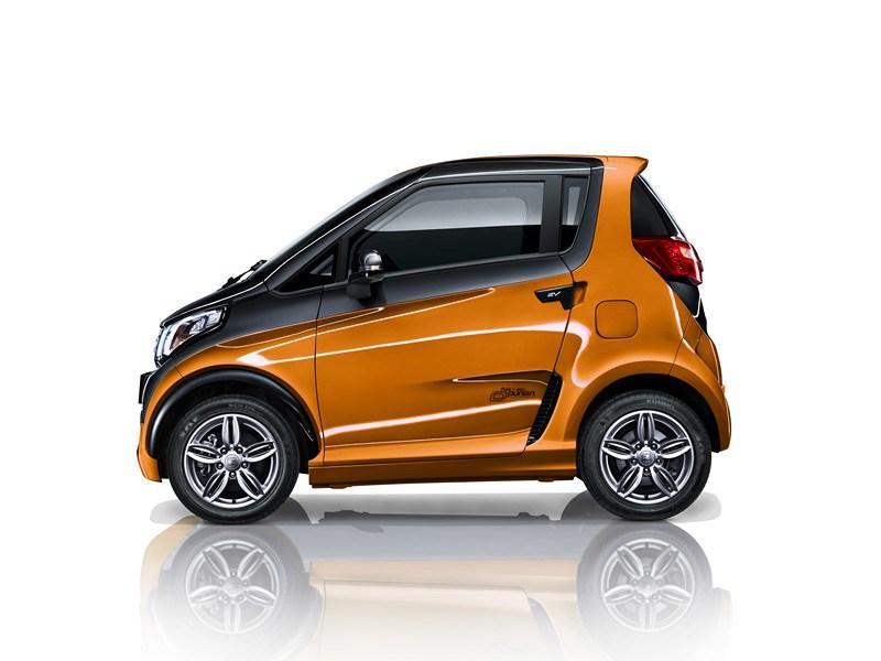 hd-zotye_e200_1-5
