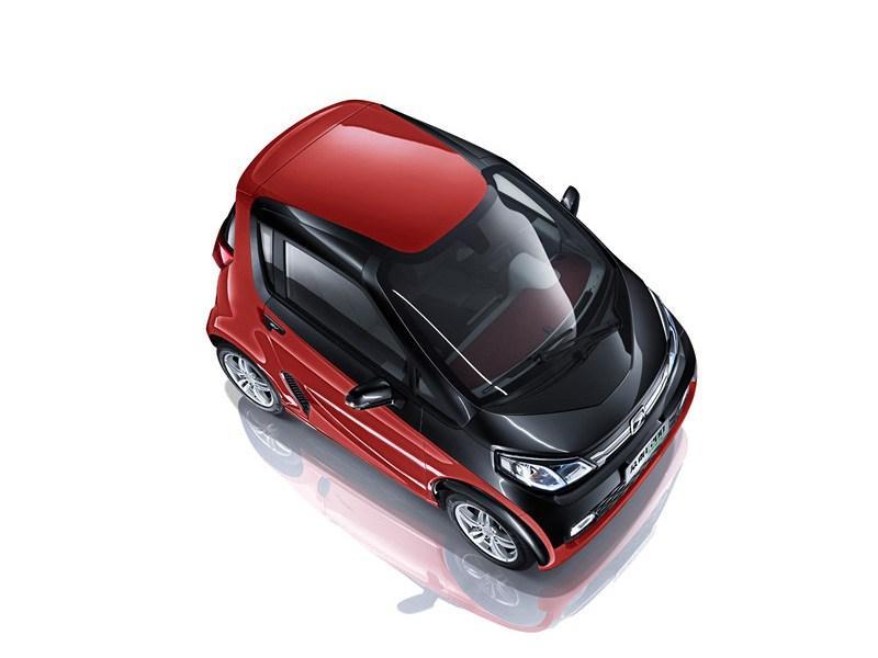 hd-zotye_e200_1-7