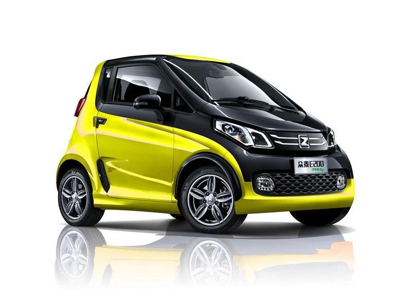 hd-zotye_e200_1-8