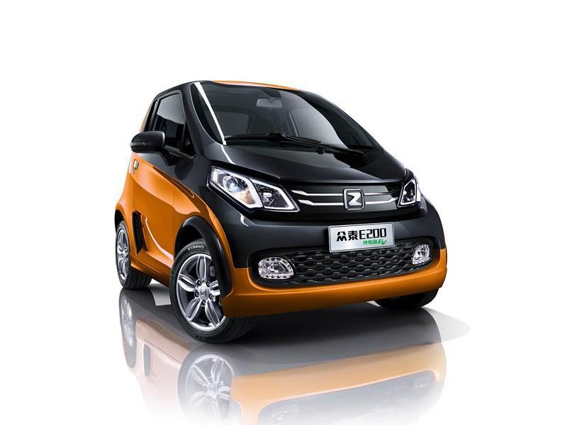 hd-zotye_e200_1-9