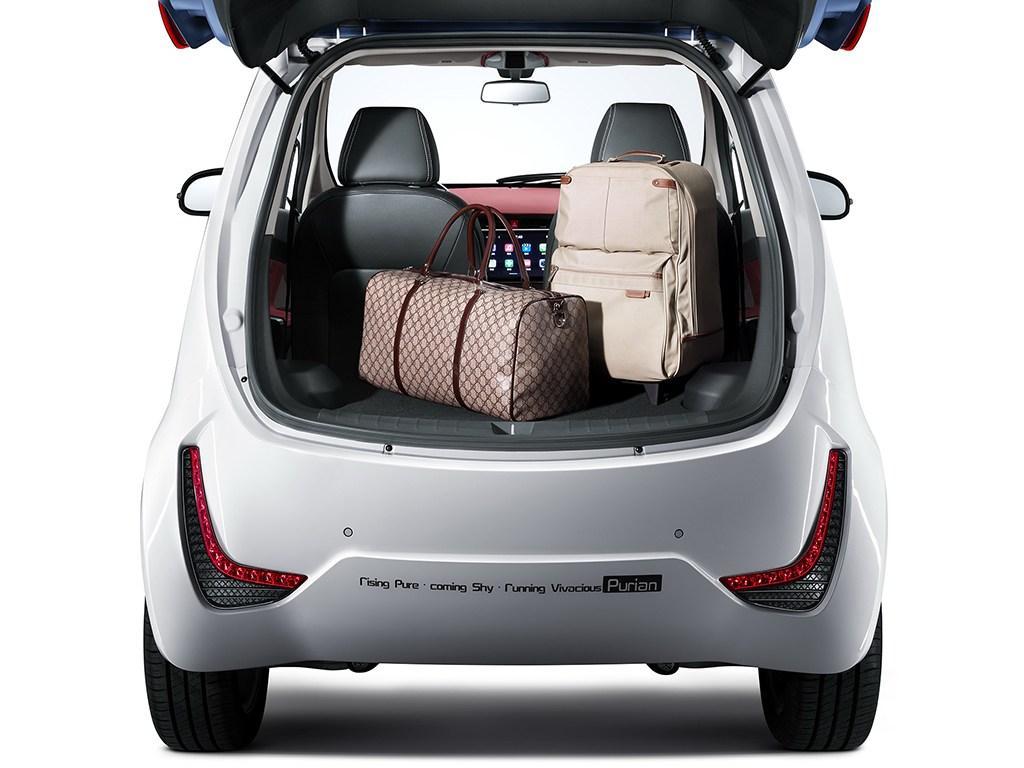hd-zotye_e200_1