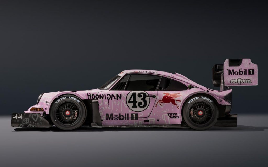 hd-hoonipigasus-911-2