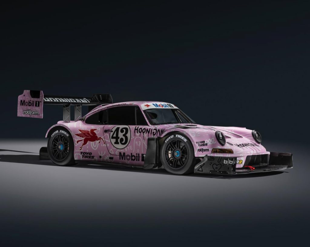 hd-hoonipigasus-911-4