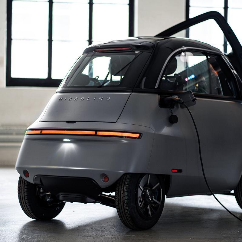 hd-microlino-2-0-2022-1
