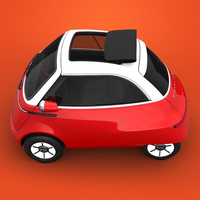 hd-microlino-2-0-2022-2