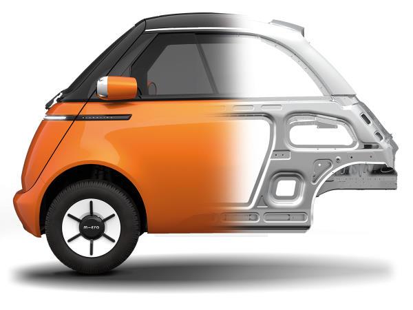 hd-microlino-2-0-2022-3