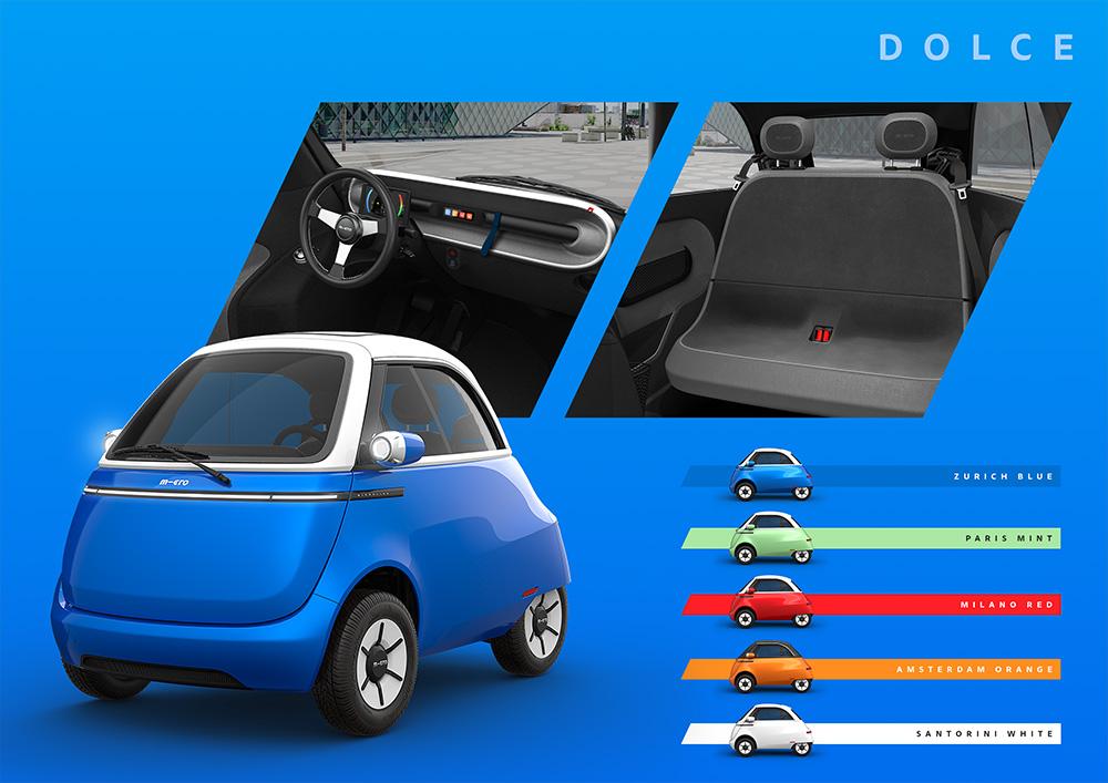hd-microlino-2-0-2022-5