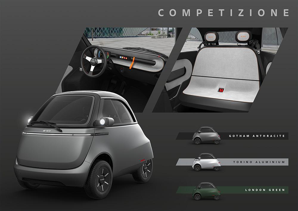 hd-microlino-2-0-2022-6