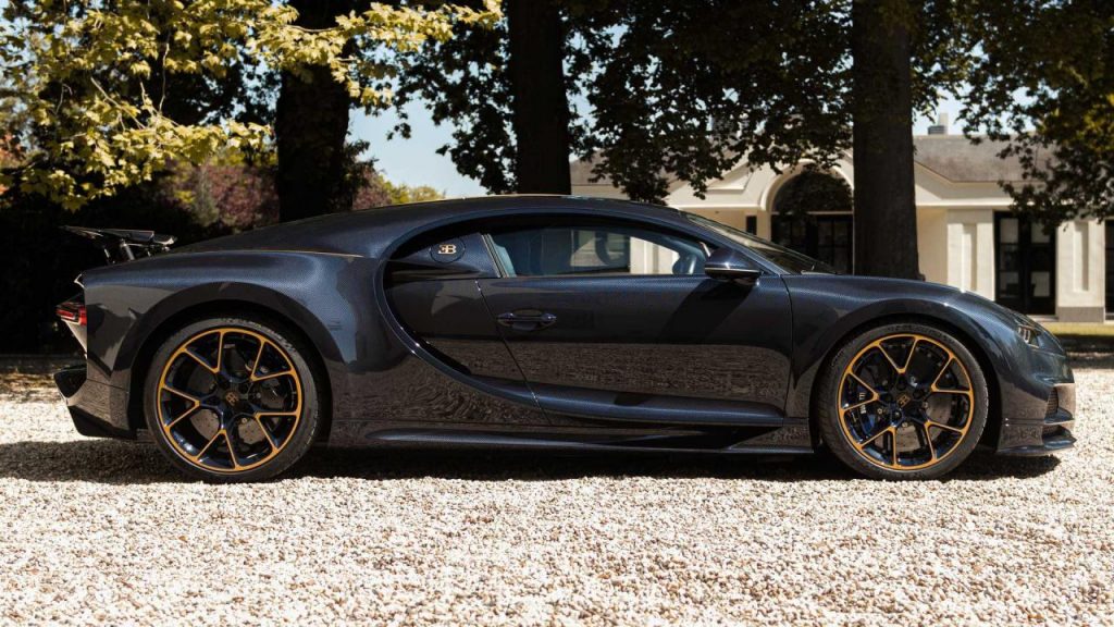 hd-bugatti-chiron-l-ebe-1
