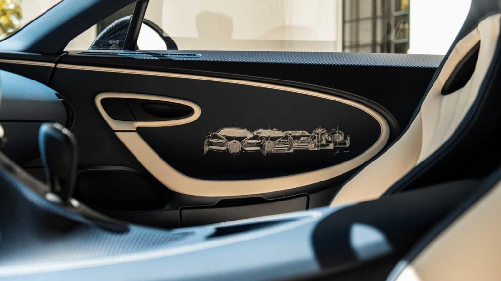 hd-bugatti-chiron-l-ebe-10