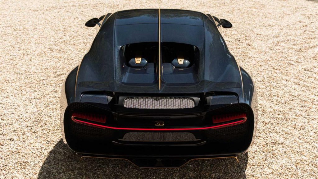 hd-bugatti-chiron-l-ebe