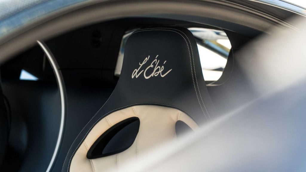 hd-bugatti-chiron-l-ebe-13