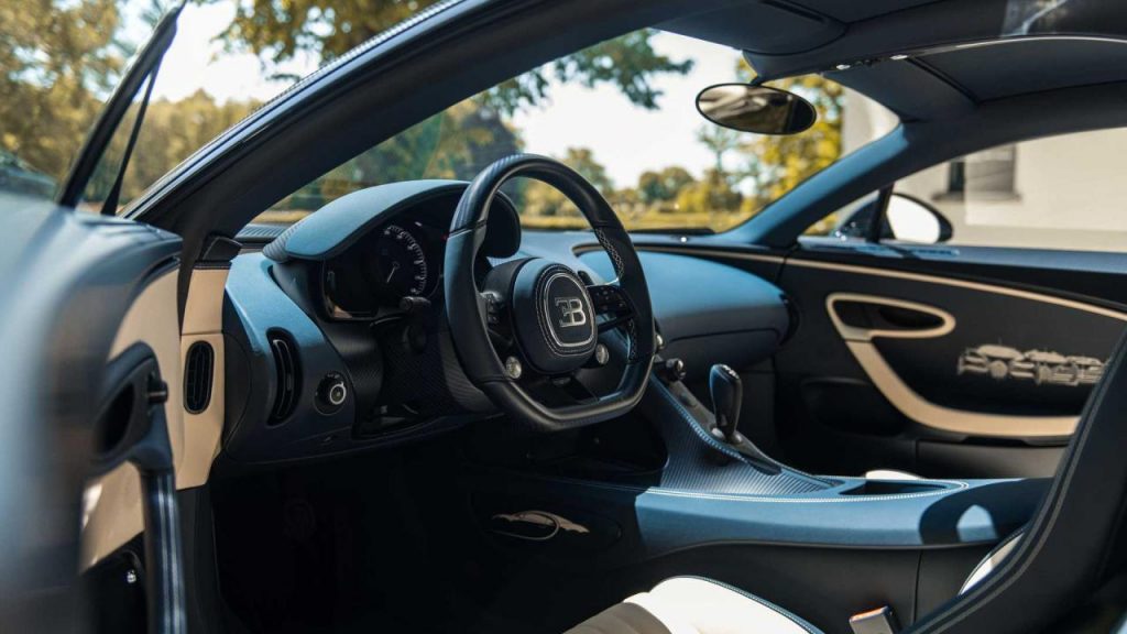 hd-bugatti-chiron-l-ebe-14
