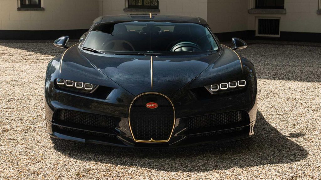 hd-bugatti-chiron-l-ebe-2