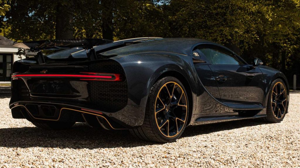 hd-bugatti-chiron-l-ebe-3