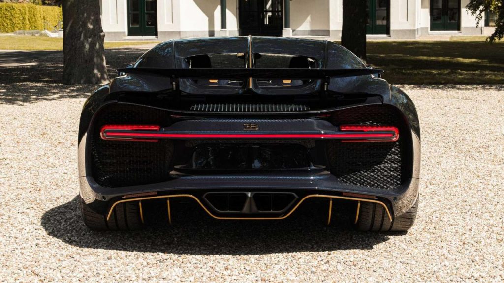 hd-bugatti-chiron-l-ebe-4