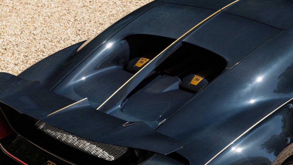 hd-bugatti-chiron-l-ebe-5