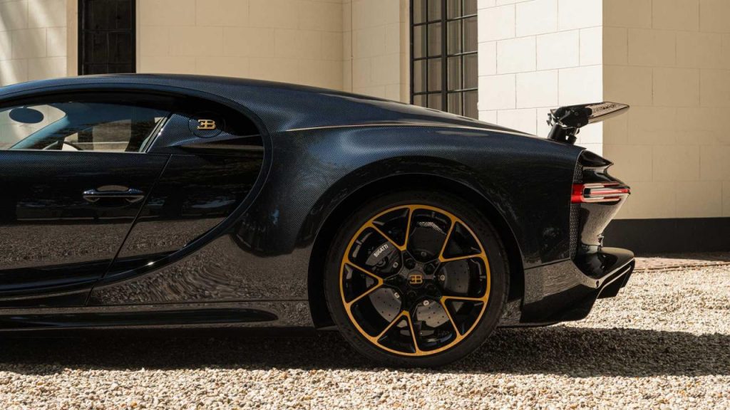 hd-bugatti-chiron-l-ebe-6