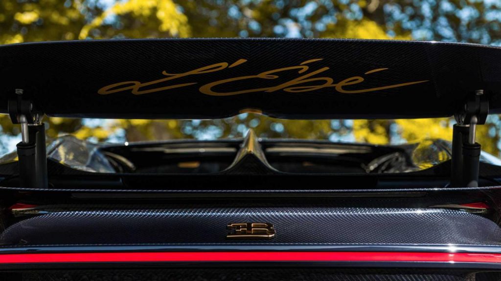 hd-bugatti-chiron-l-ebe-7