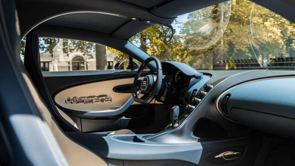 hd-bugatti-chiron-l-ebe-8