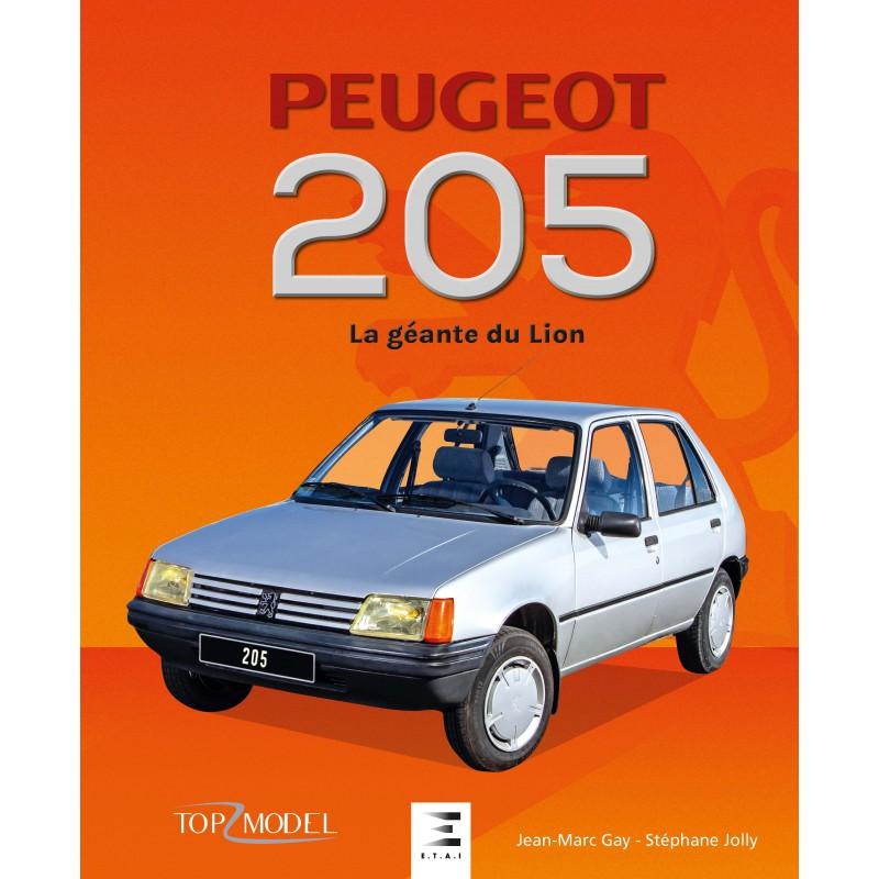 hd-livre-etai-peugeot-205-2