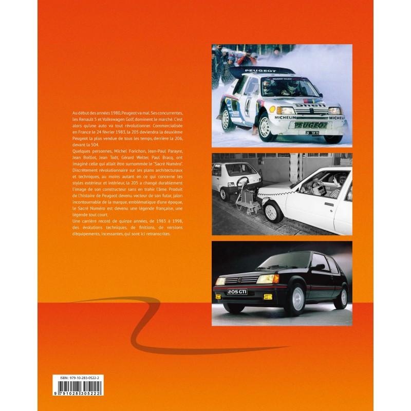 hd-livre-etai-peugeot-205-3