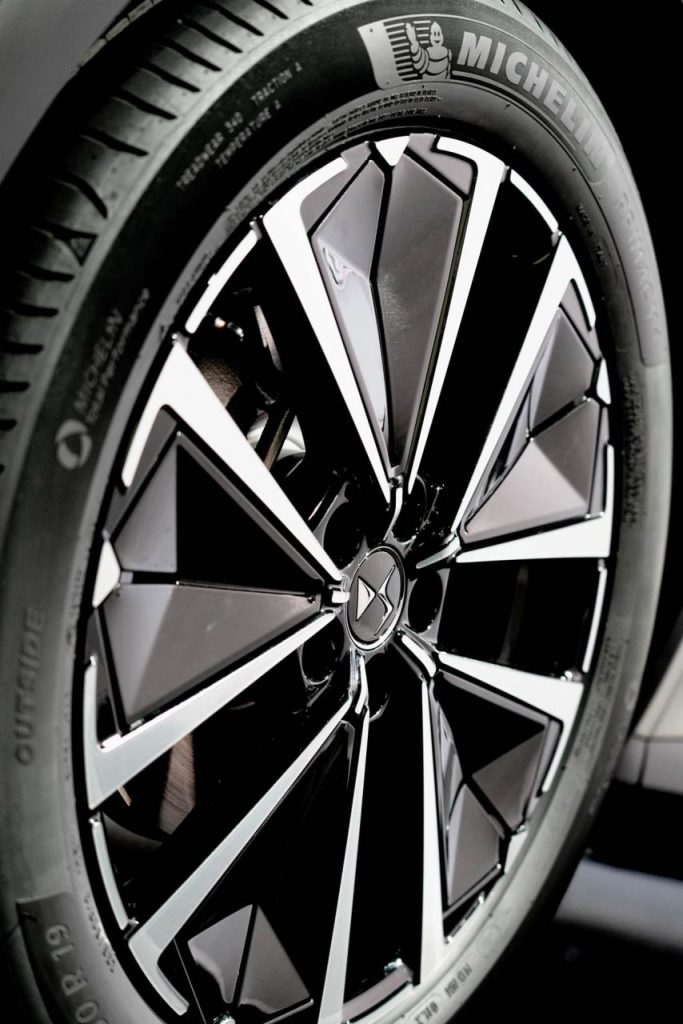 hd-nouvelle-ds-7-2022-6