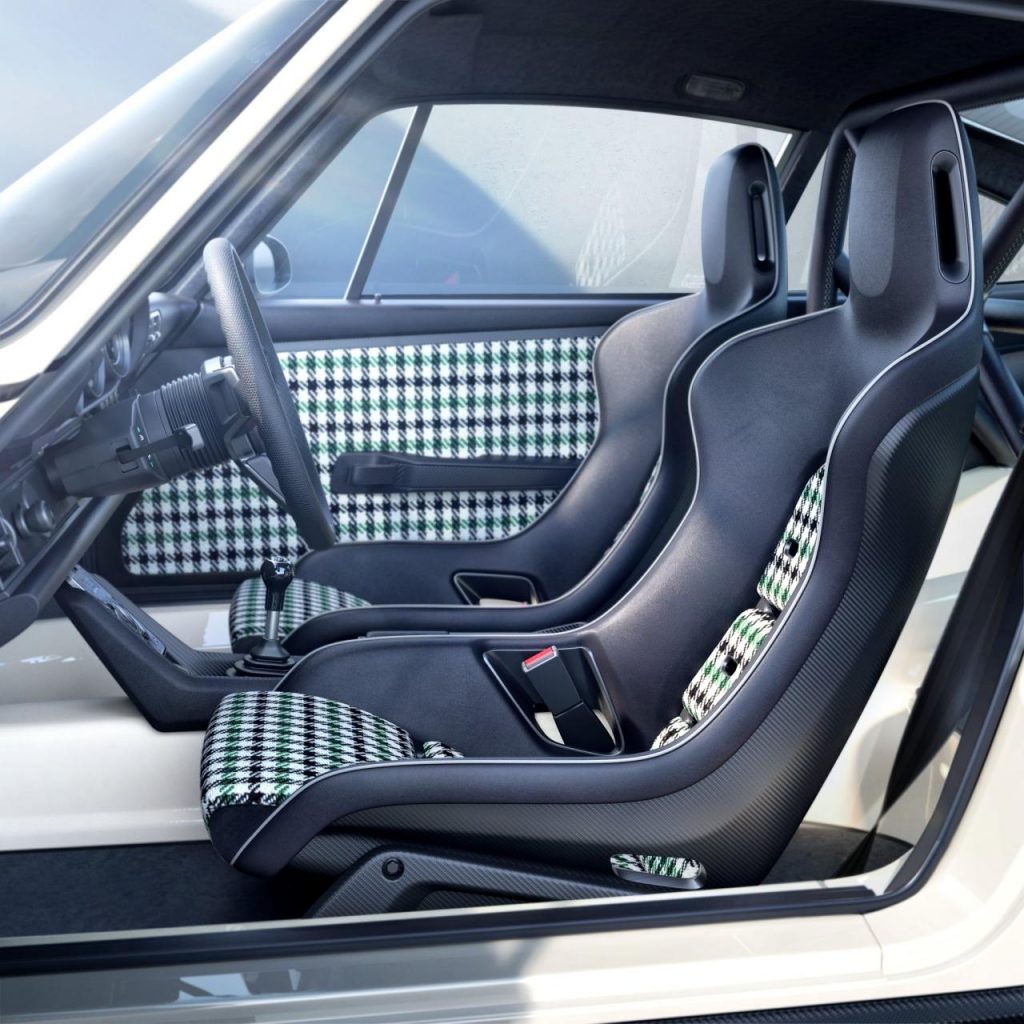 hd-porsche-911-singer-turbo-study