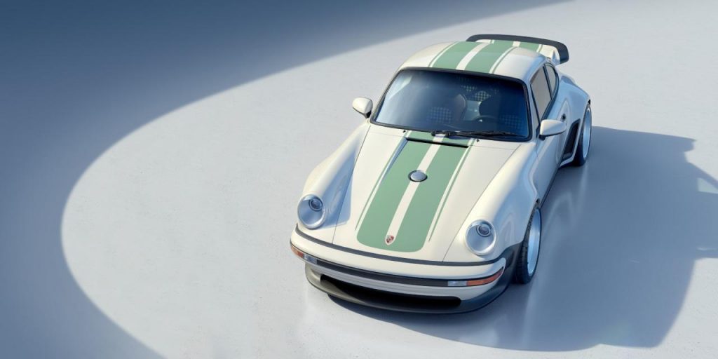 hd-porsche-911-singer-turbo-study-2
