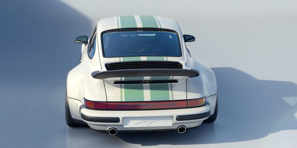 hd-porsche-911-singer-turbo-study-3