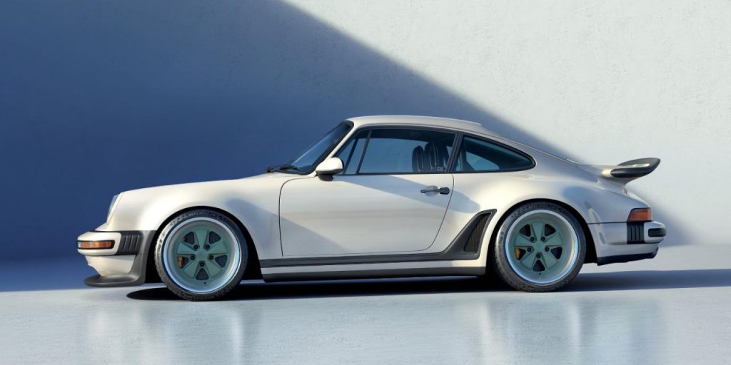 hd-porsche-911-singer-turbo-study-4