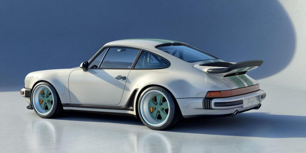 hd-porsche-911-singer-turbo-study-5
