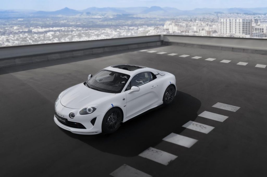 hd-alpine-a110-e-ternite-1