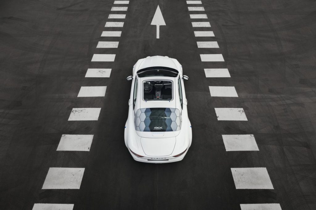 hd-alpine-a110-e-ternite