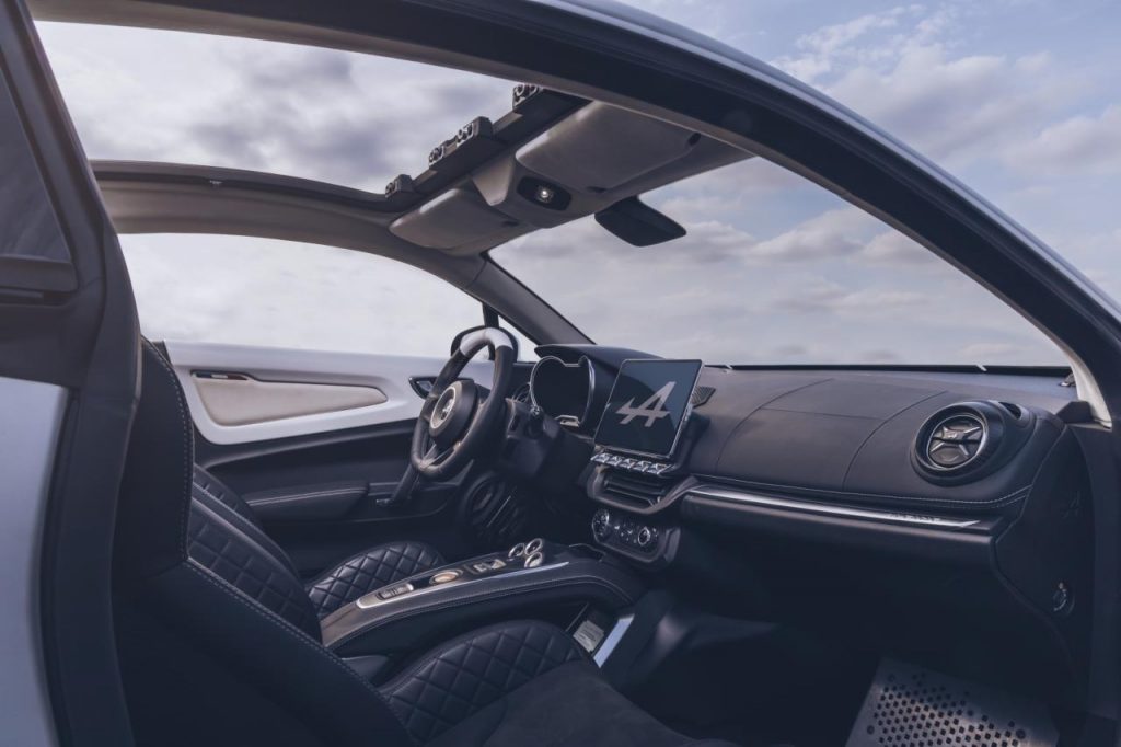 hd-alpine-a110-e-ternite-2