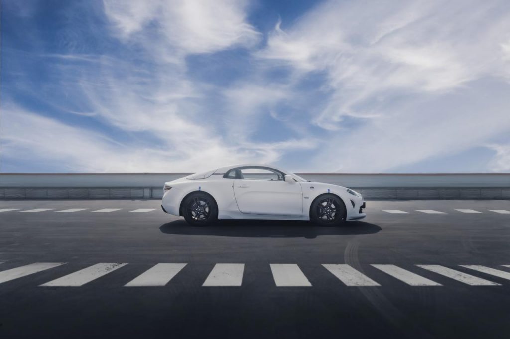 hd-alpine-a110-e-ternite-3