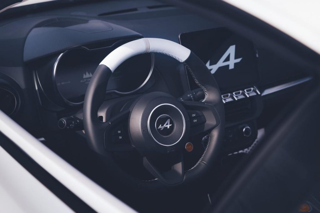 hd-alpine-a110-e-ternite-4