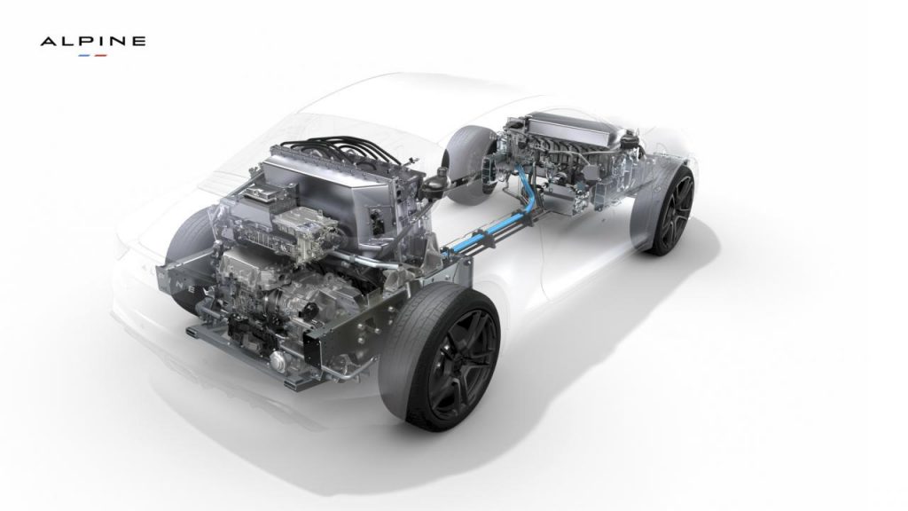 hd-alpine-a110-e-ternite-6