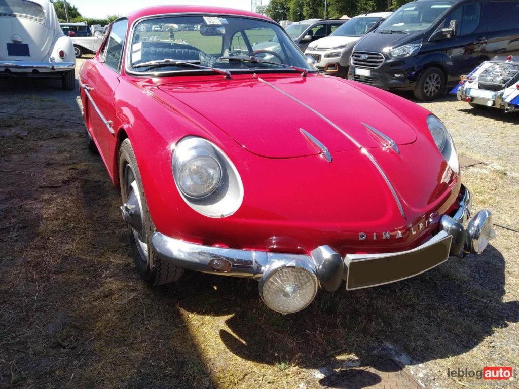 hd-dinalpin-a110-1