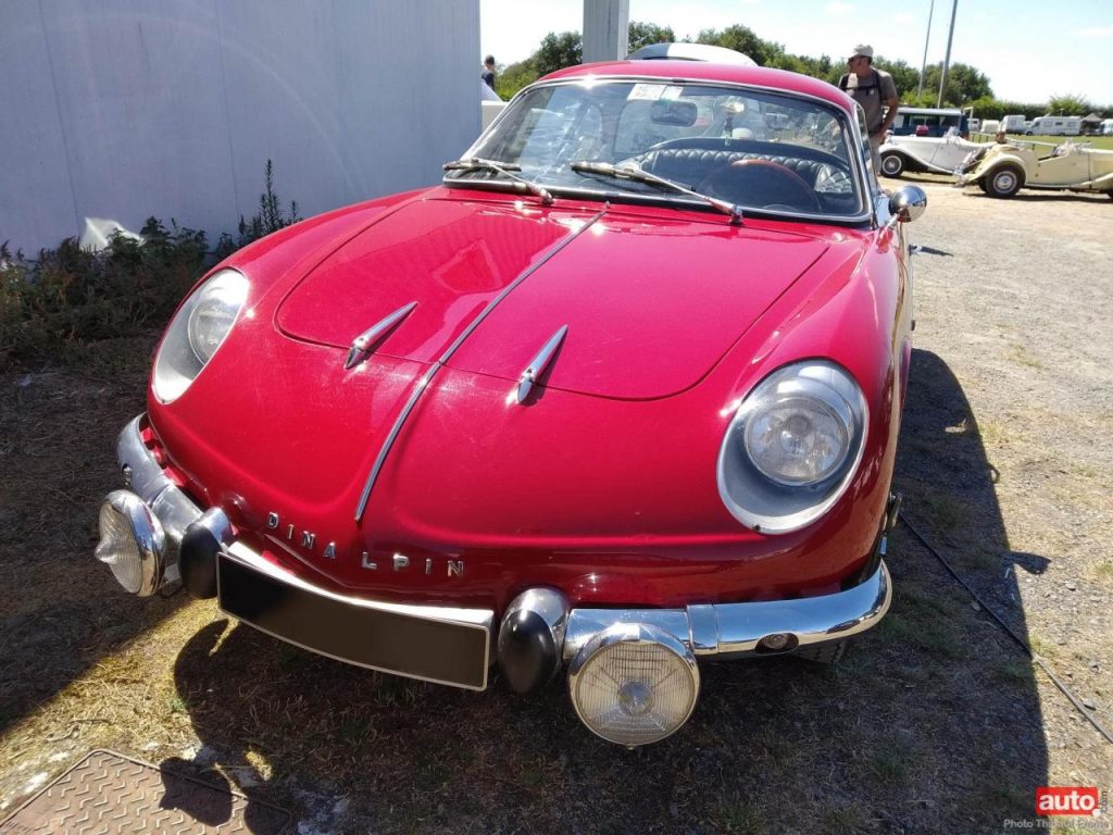 hd-dinalpin-a110