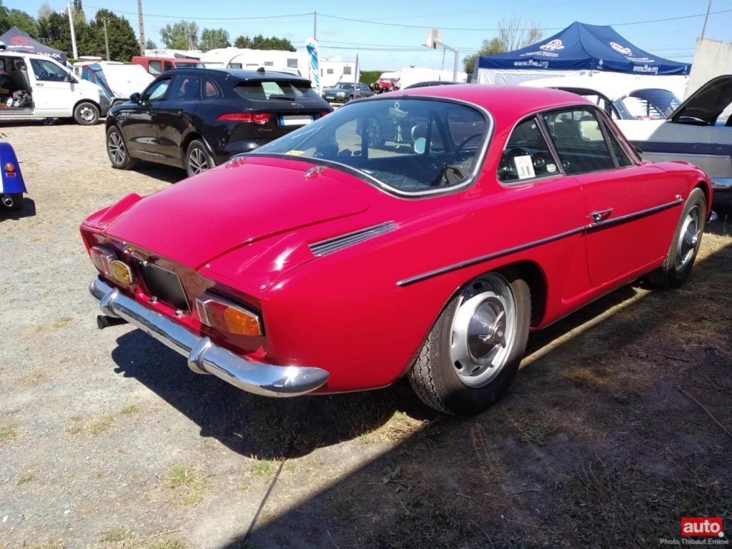 hd-dinalpin-a110-2