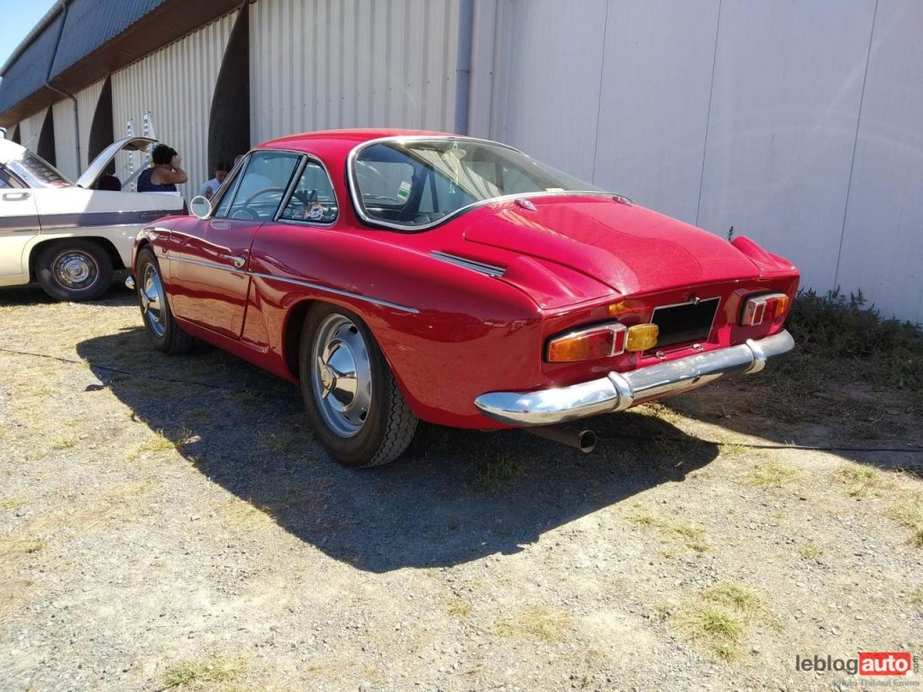 hd-dinalpin-a110-3