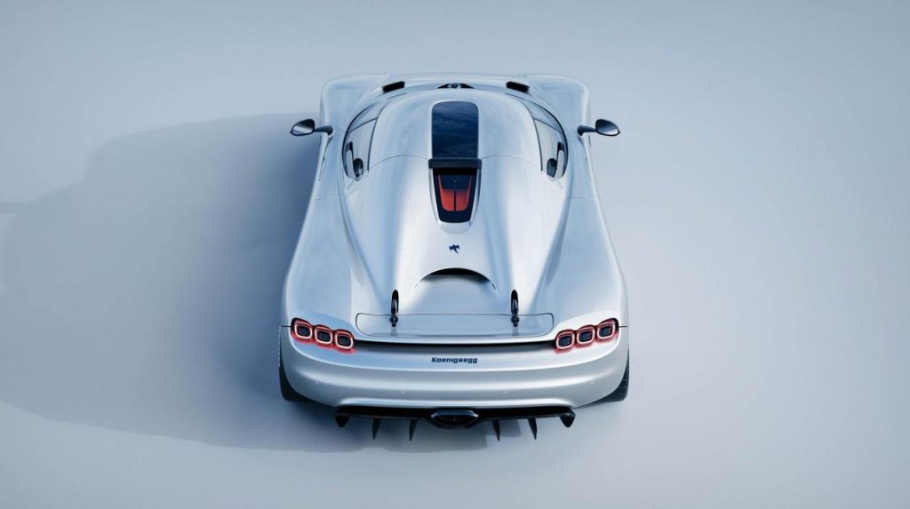 hd-koenigsegg-cc850-1