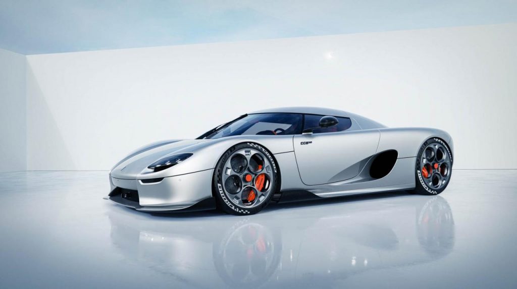 hd-koenigsegg-cc850