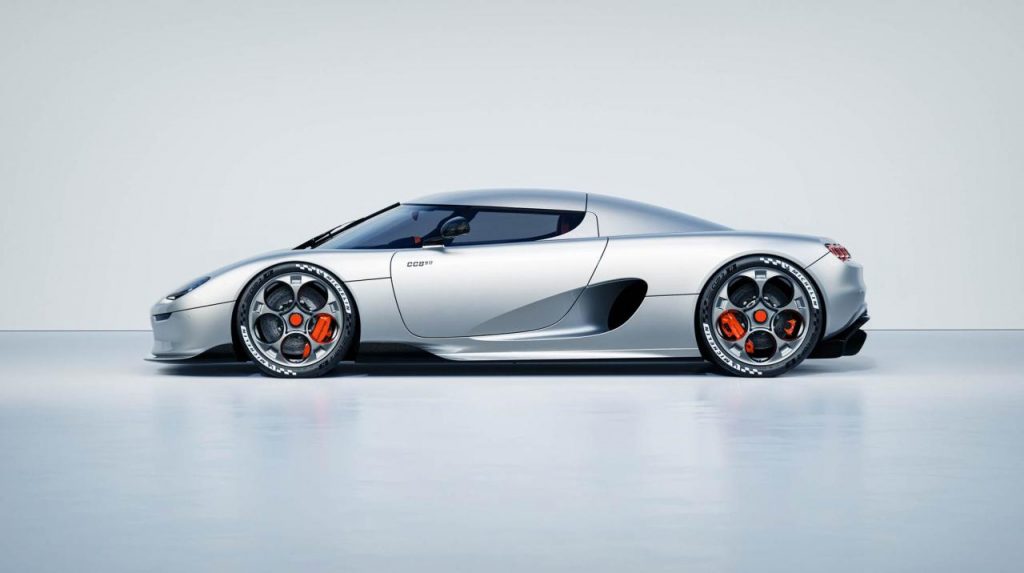 hd-koenigsegg-cc850-2