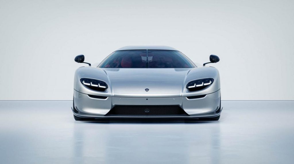 hd-koenigsegg-cc850-3