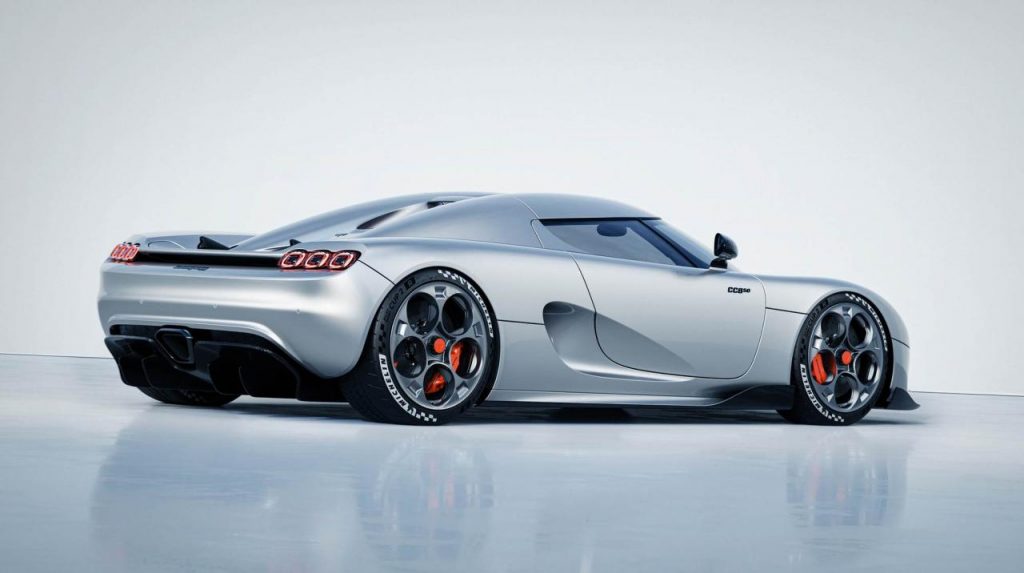 hd-koenigsegg-cc850-4